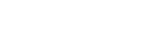 logo-space
